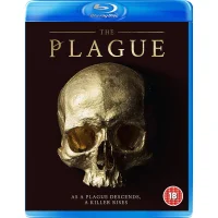 The Plague - undefined undefined