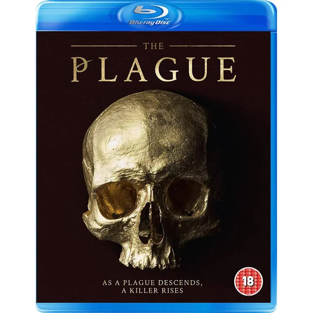 The Plague