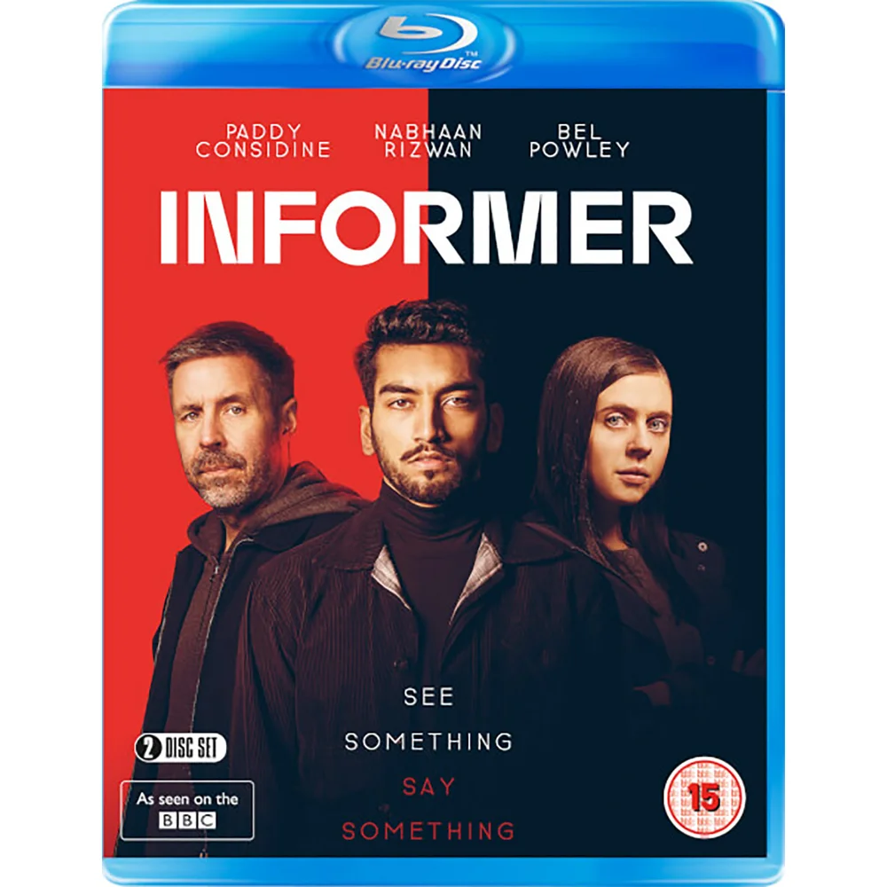 Informer Image 1