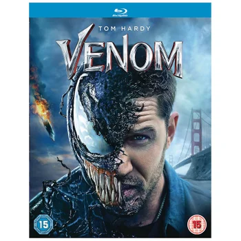 Venom