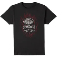 Chucky Voodoo Men's T-Shirt - Black