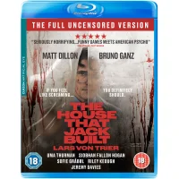 The House That Jack Built
