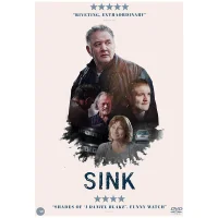 Sink - undefined undefined