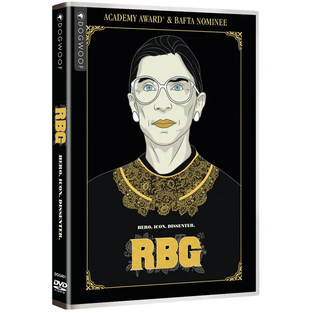 RBG