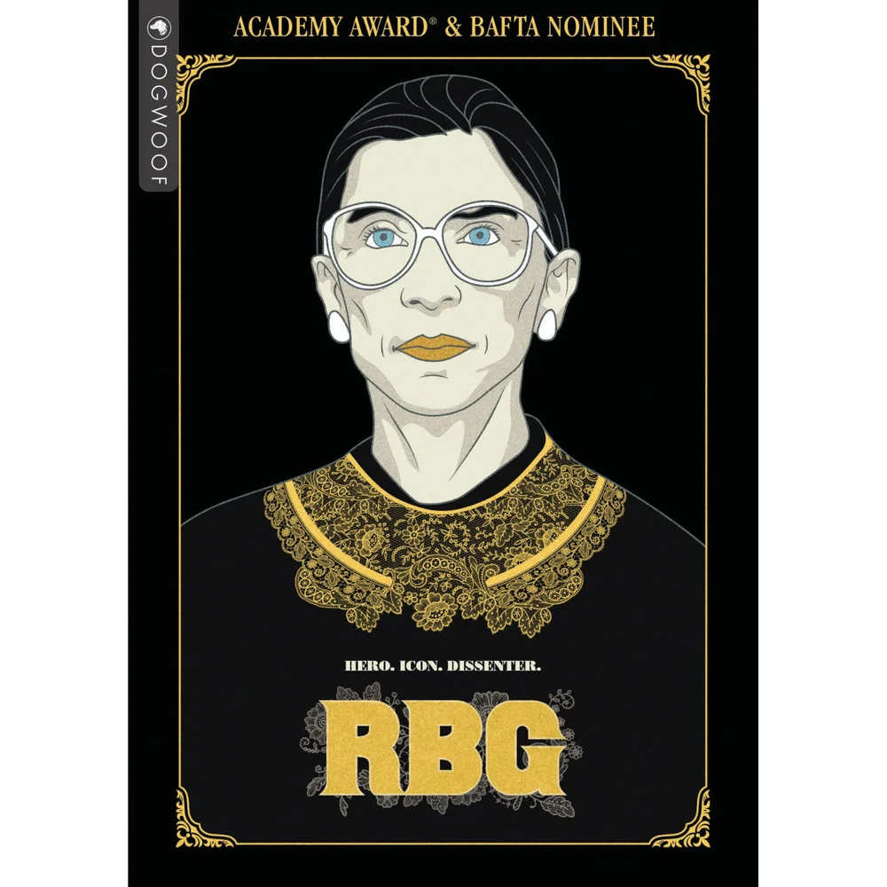RBG Image 1