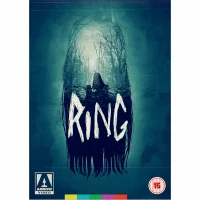 Ringu 4K UHD