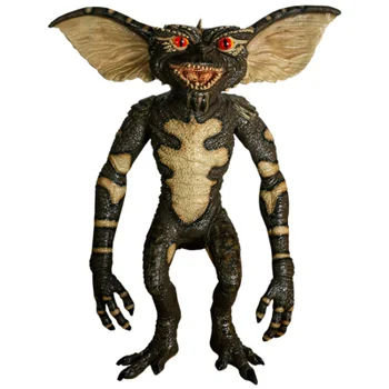 Trick Or Treat Gremlins - Evil Gremlin Puppet Prop