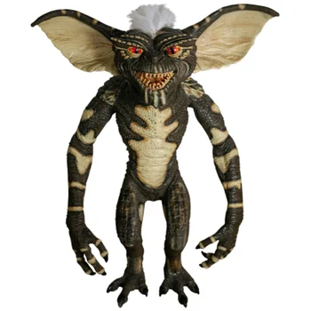 Trick Or Treat Gremlins - Evil Stripe Puppet Prop