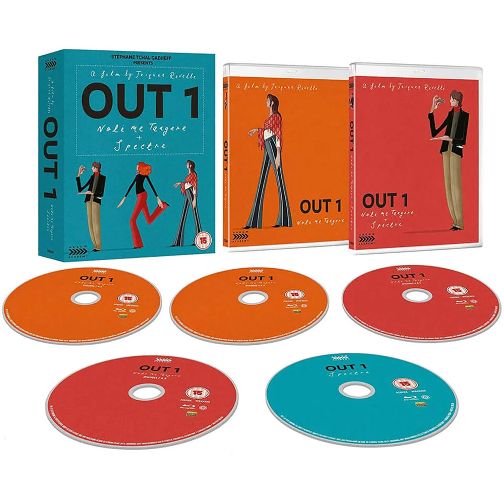 Out 1 Image 1