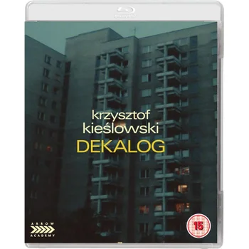 Dekalog