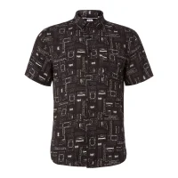 Batman Exclusive Shirt