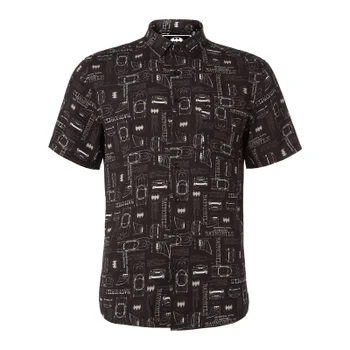 Batman Exclusive Shirt