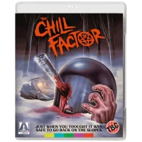 Chill Factor