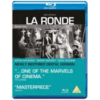 La Ronde