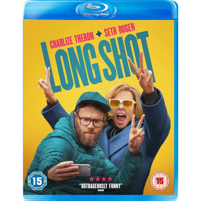 Long Shot