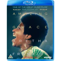 Amazing Grace - undefined undefined