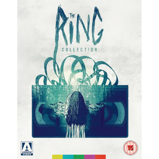 The Ring - Collection