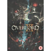 Overlord III - Season Three