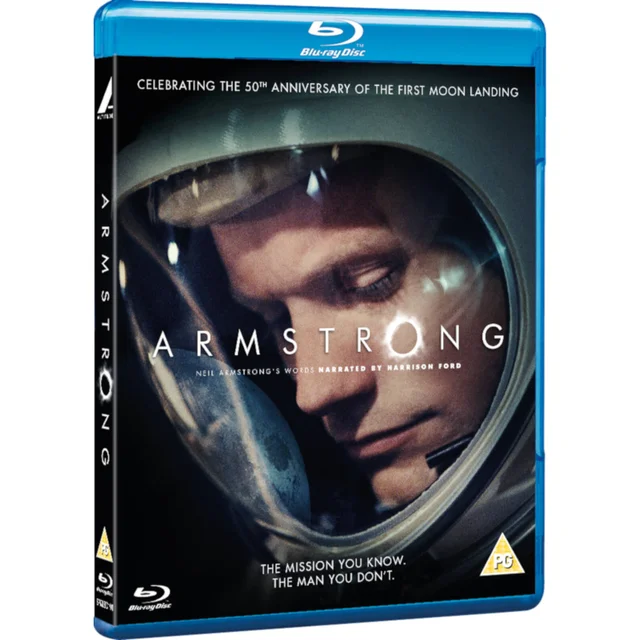 Armstrong