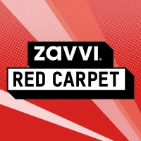 Zavvi Red Carpet Club (Annual Subscription) - undefined undefined