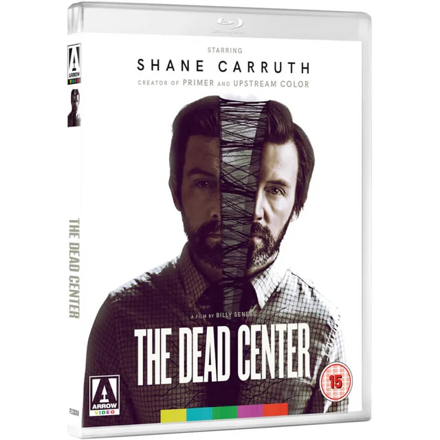 The Dead Center