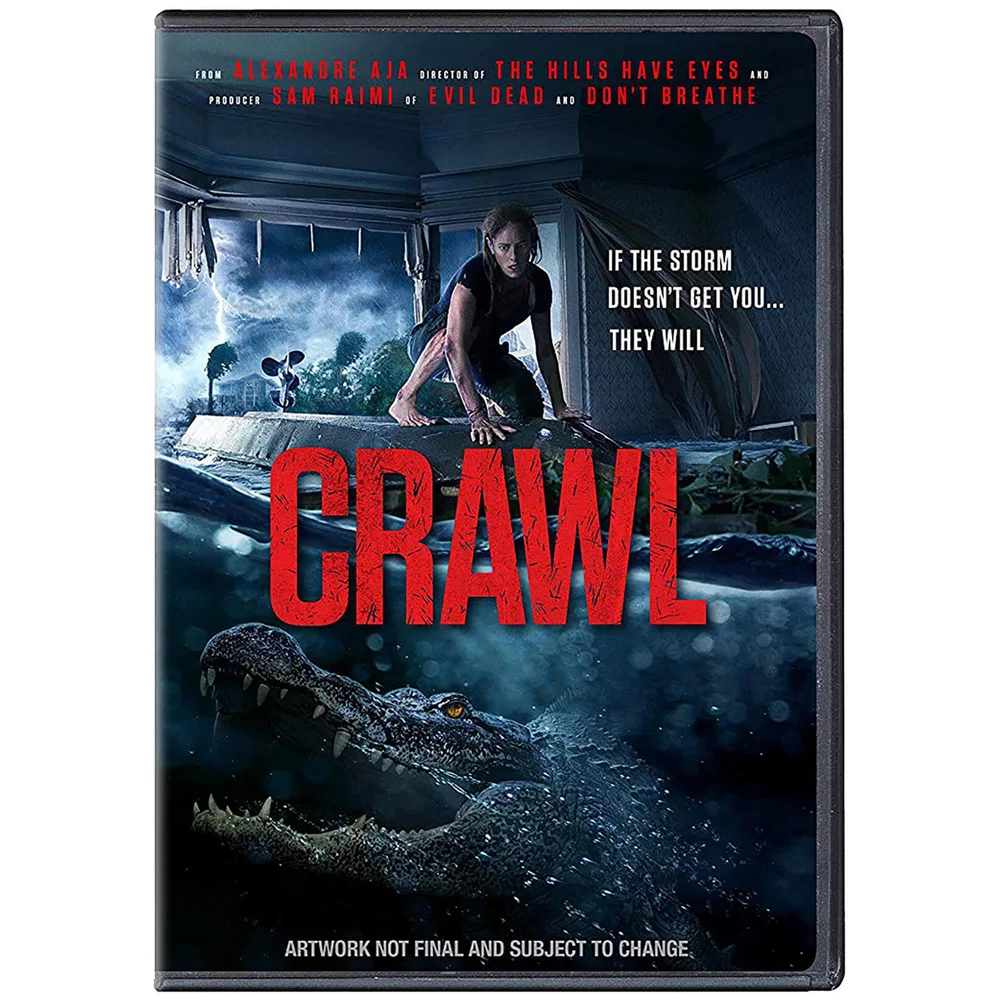 Crawl Image 1