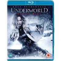 Underworld: Blood Wars - undefined undefined