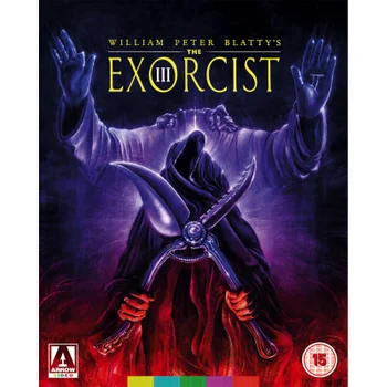 The Exorcist 3