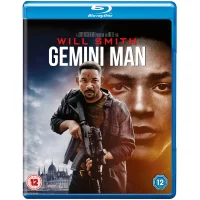 Gemini Man