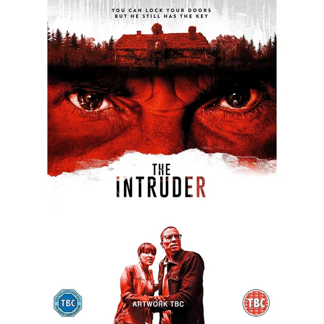 The Intruder