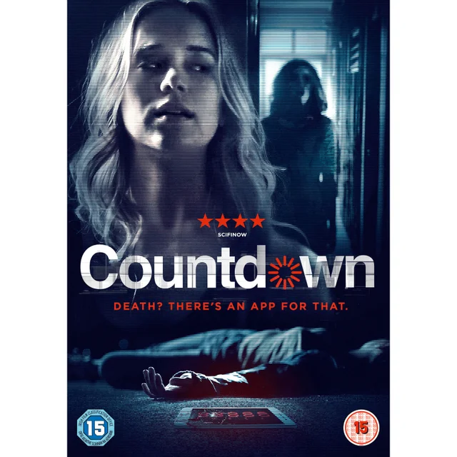 Countdown