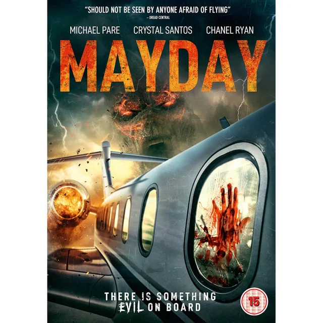 Mayday