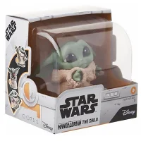 Hasbro Star Wars: The Mandalorian Baby Bounties "Hold Me" Mini Figure
