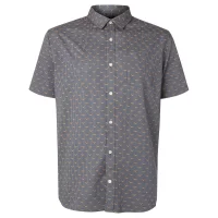 Limited Edition Harry Potter Golden Snitch Printed Shirt - Zavvi Exclusive - undefined undefined