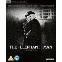 The Elephant Man (40th Anniversary Edition)
