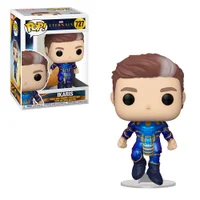 Marvel Eternals Ikaris Flying Funko Pop! Vinyl