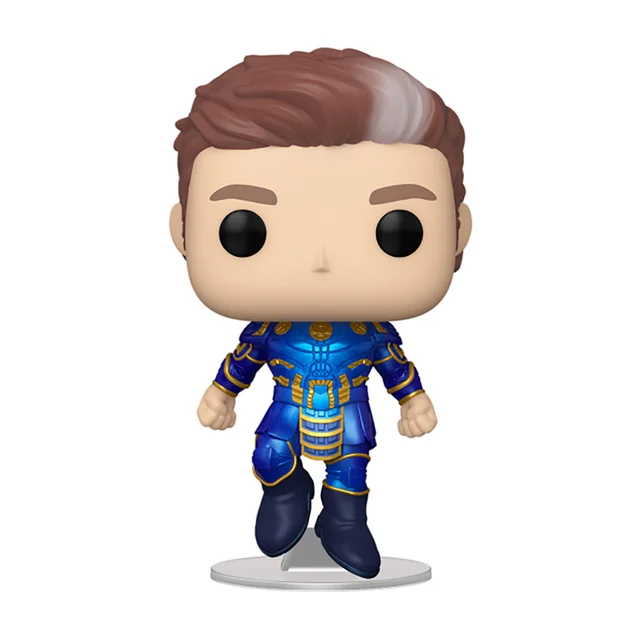 Marvel Eternals Ikaris Flying Funko Pop! Vinyl