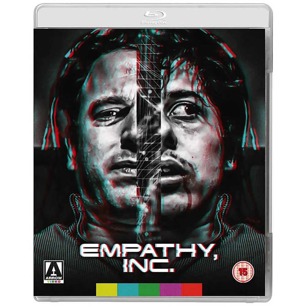 Empathy, Inc Image 1
