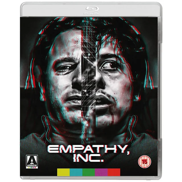 Empathy, Inc
