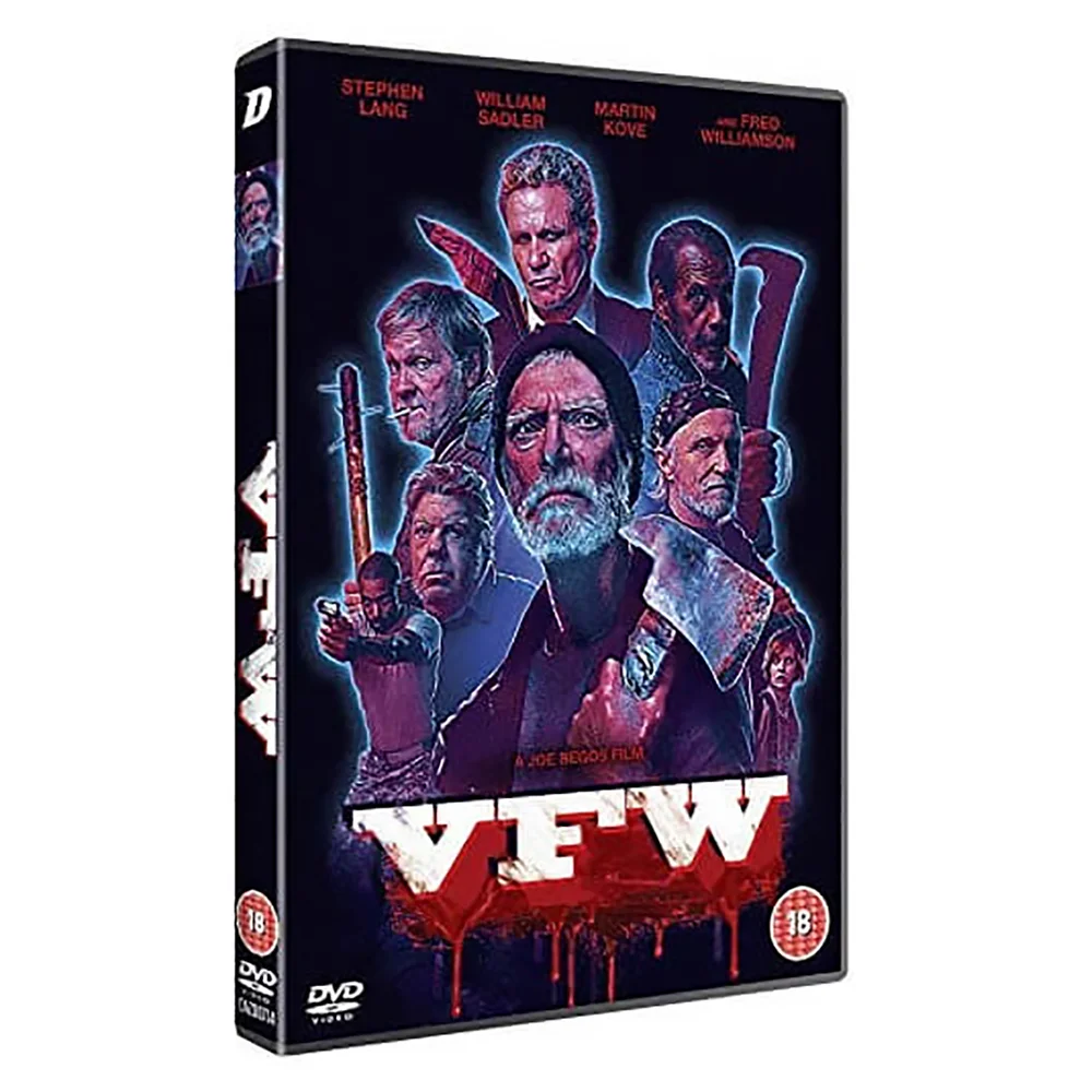 VFW Image 1