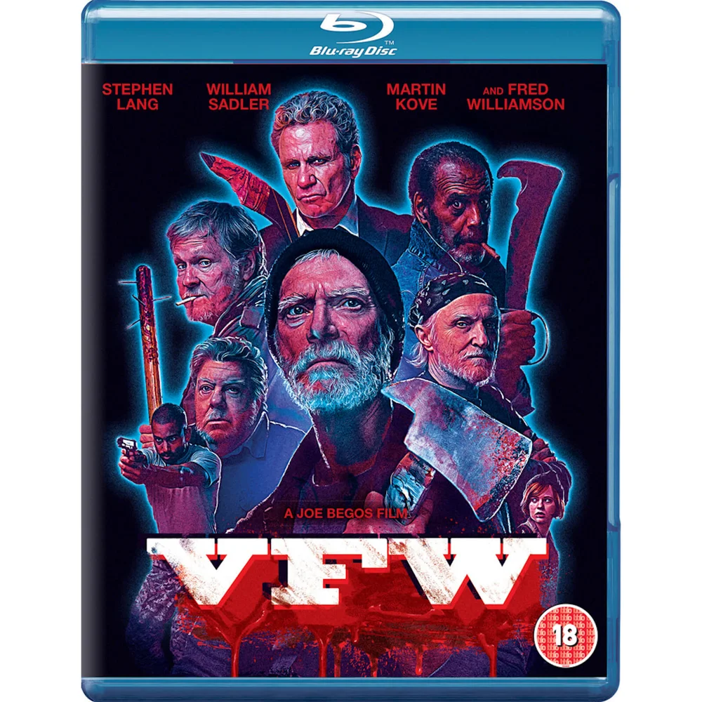 VFW Image 1