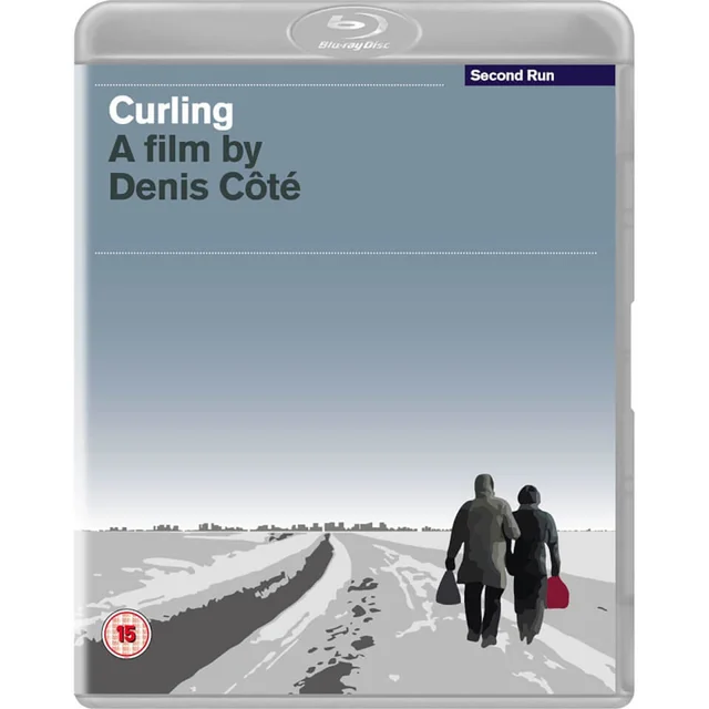 Curling