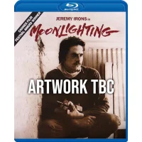 Moonlighting - undefined undefined