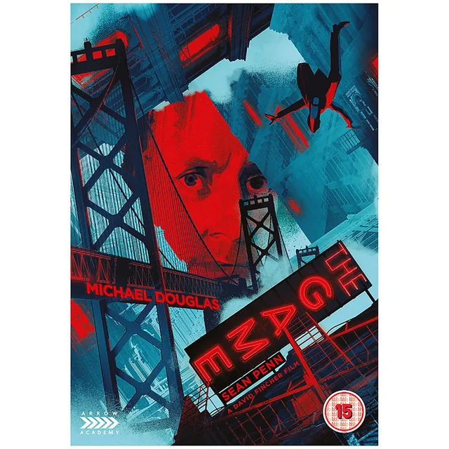 The Game (Limited Edition)