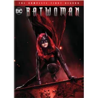 Batwoman - Season 1