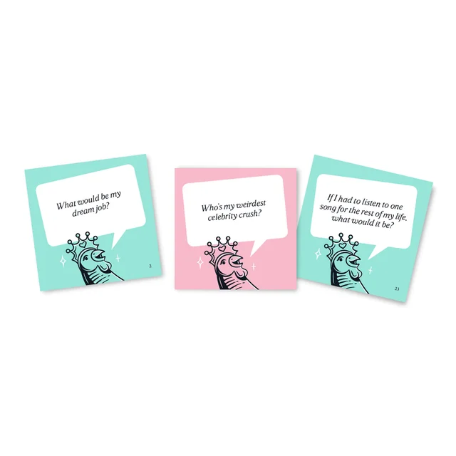 What the Cluck - Hen Party Game