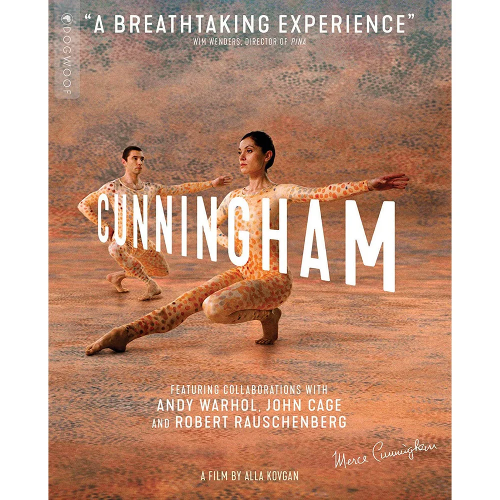 Cunningham Image 1