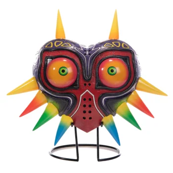 First 4 Figures The Legend Of Zelda Majora's Mask Standard Edition PVC Statue (25cm)