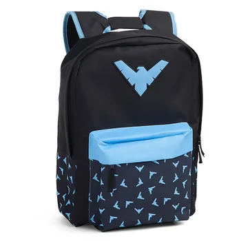 DC Comics DC Backpack Nightwing