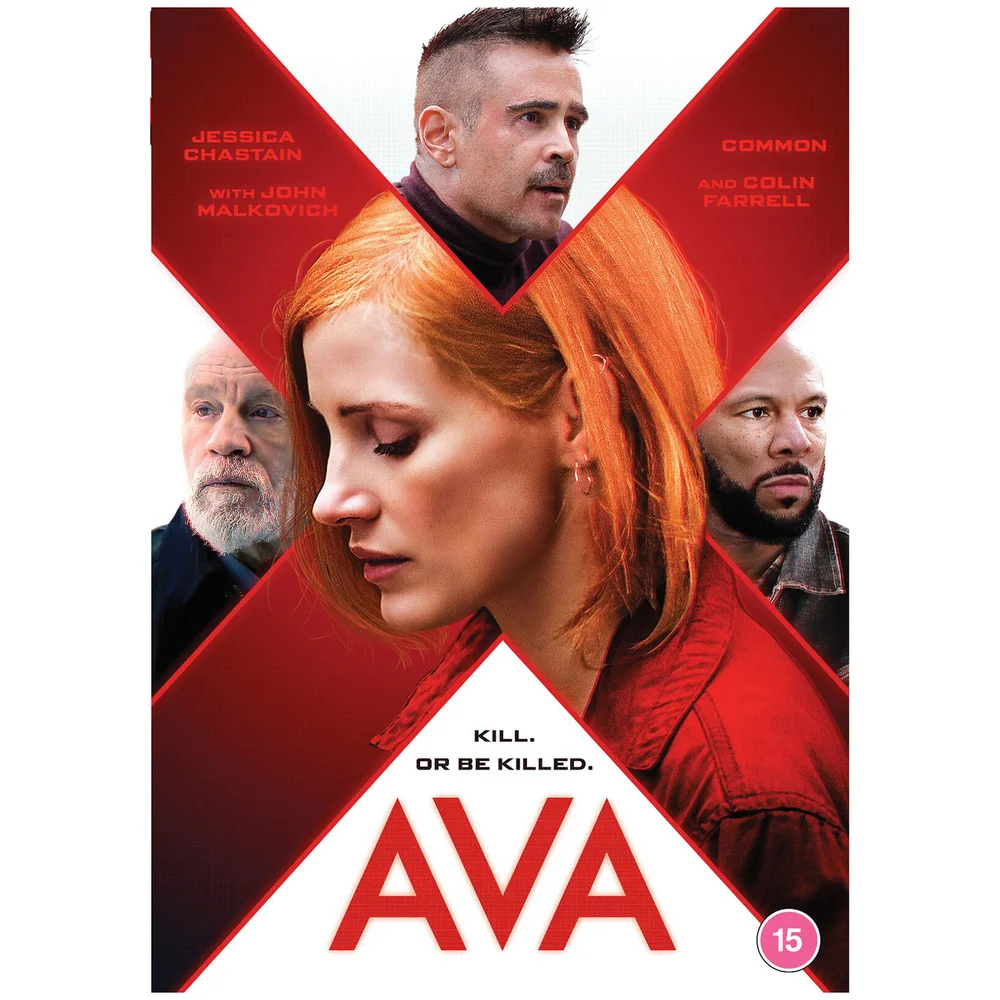 AVA Image 1